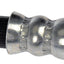DormanH622026