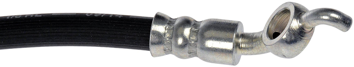 DormanH622026