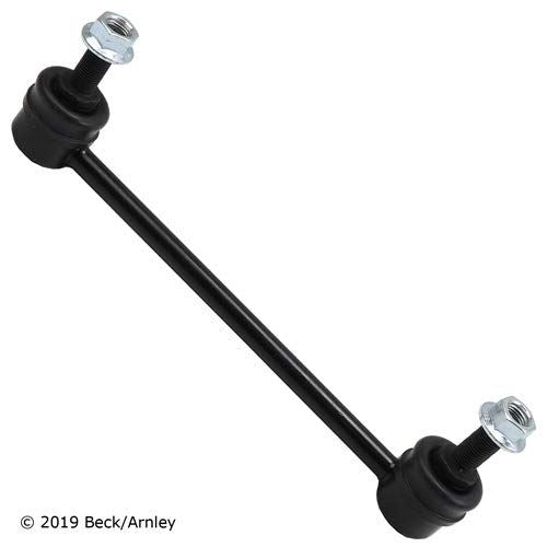 Beck/Arnley 101-8441 Lien de barre stabilisatrice de suspension