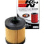 K&N PS7000