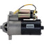 ACDelco Profesional 337-1045 Motor de arranque