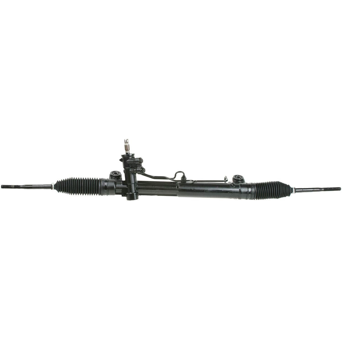 Cardone 22379
