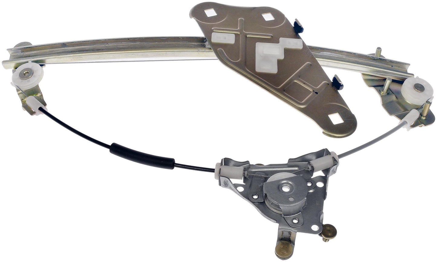 Dorman 740-298 Elevalunas