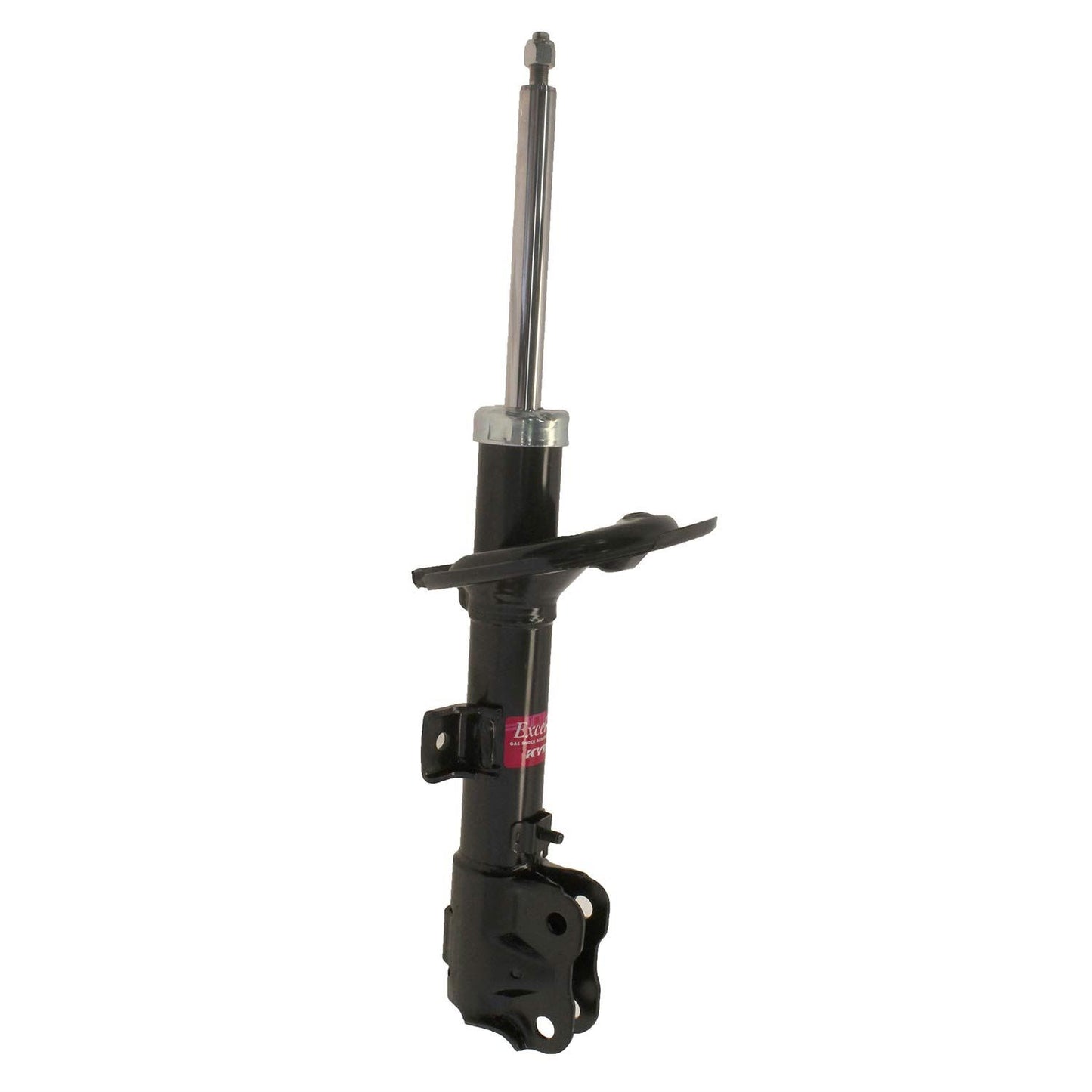 KYB 339275 Suspension Strut