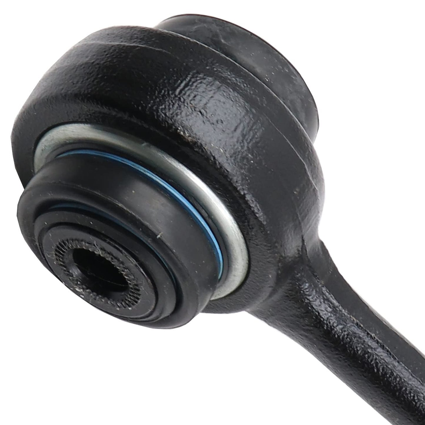 Beck/Arnley 102-7797 Suspension Control Arm and Ball Joint Assembly