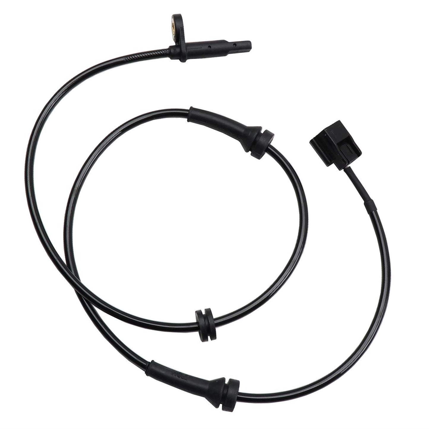 Beck/Arnley 084-4970 Capteur de vitesse de roue ABS