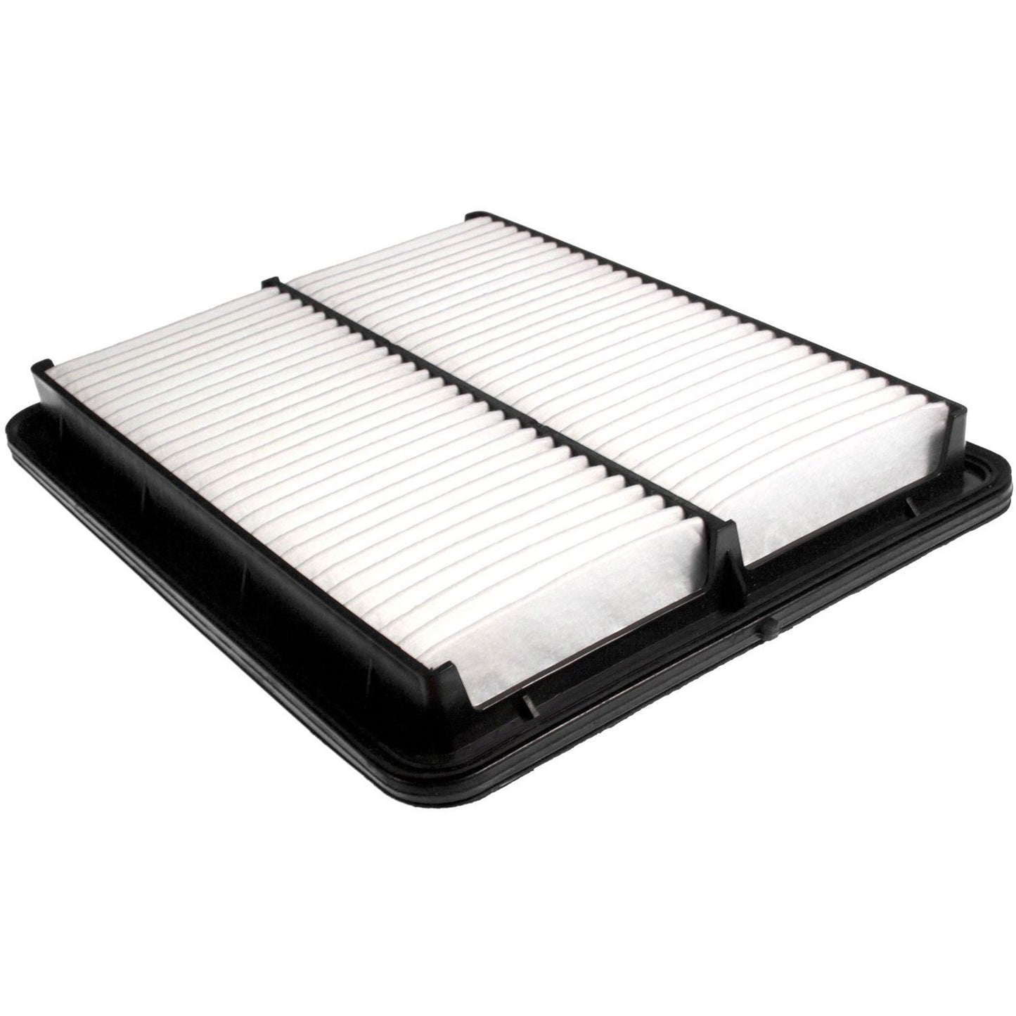 MAHLE LX2639