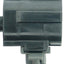NGK 22093 Sensor de oxígeno