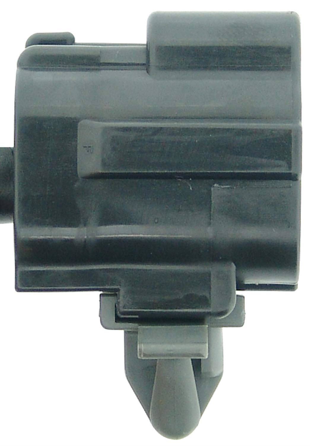 NGK 22093 Sensor de oxígeno