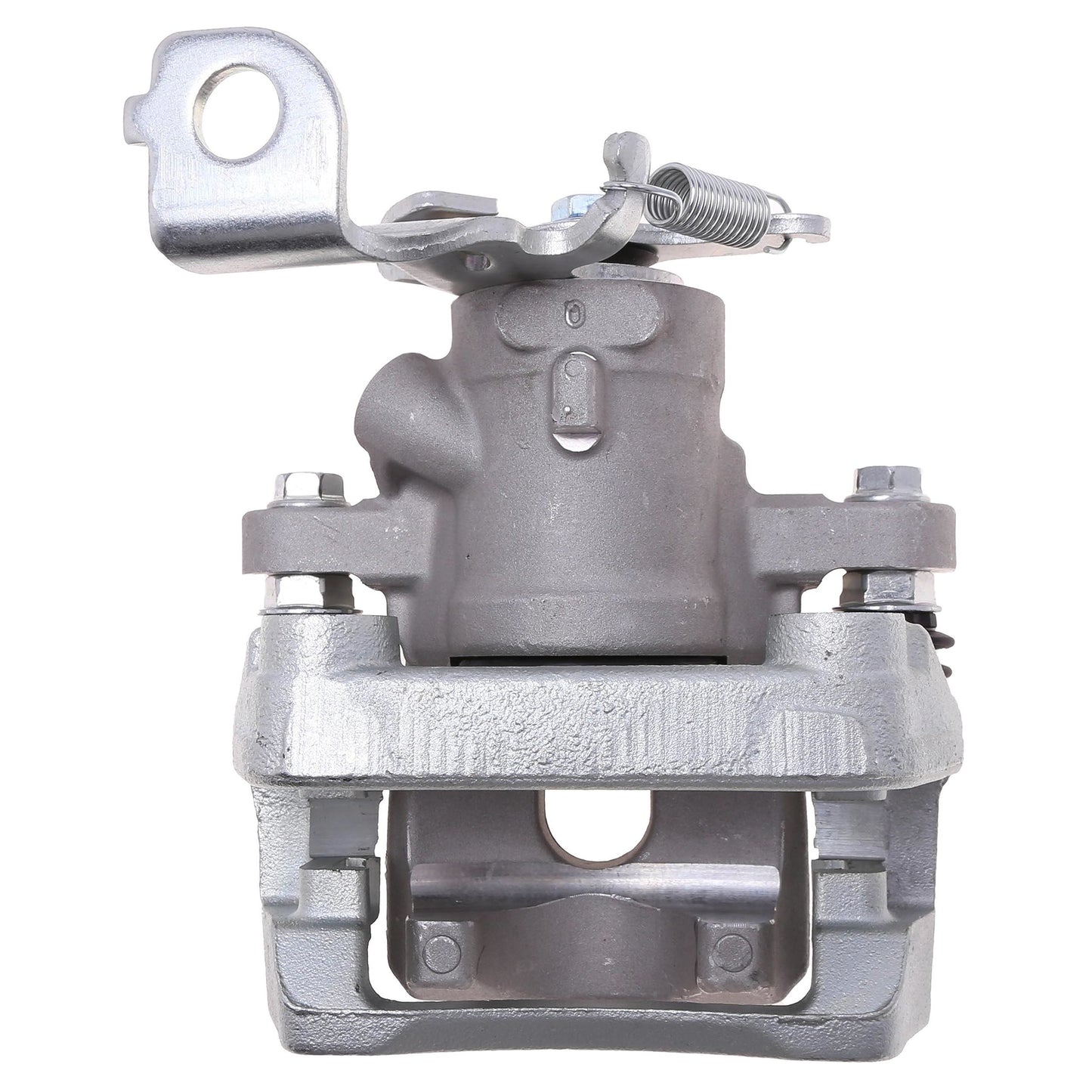 Pinza de freno de disco ACDelco Professional Durastop 18FR12311N