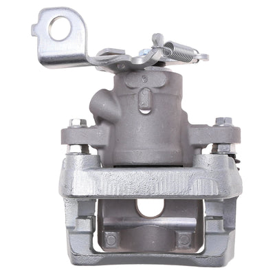 Pinza de freno de disco ACDelco Professional Durastop 18FR12311N