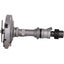CARDONE 30-1873 Distributeur