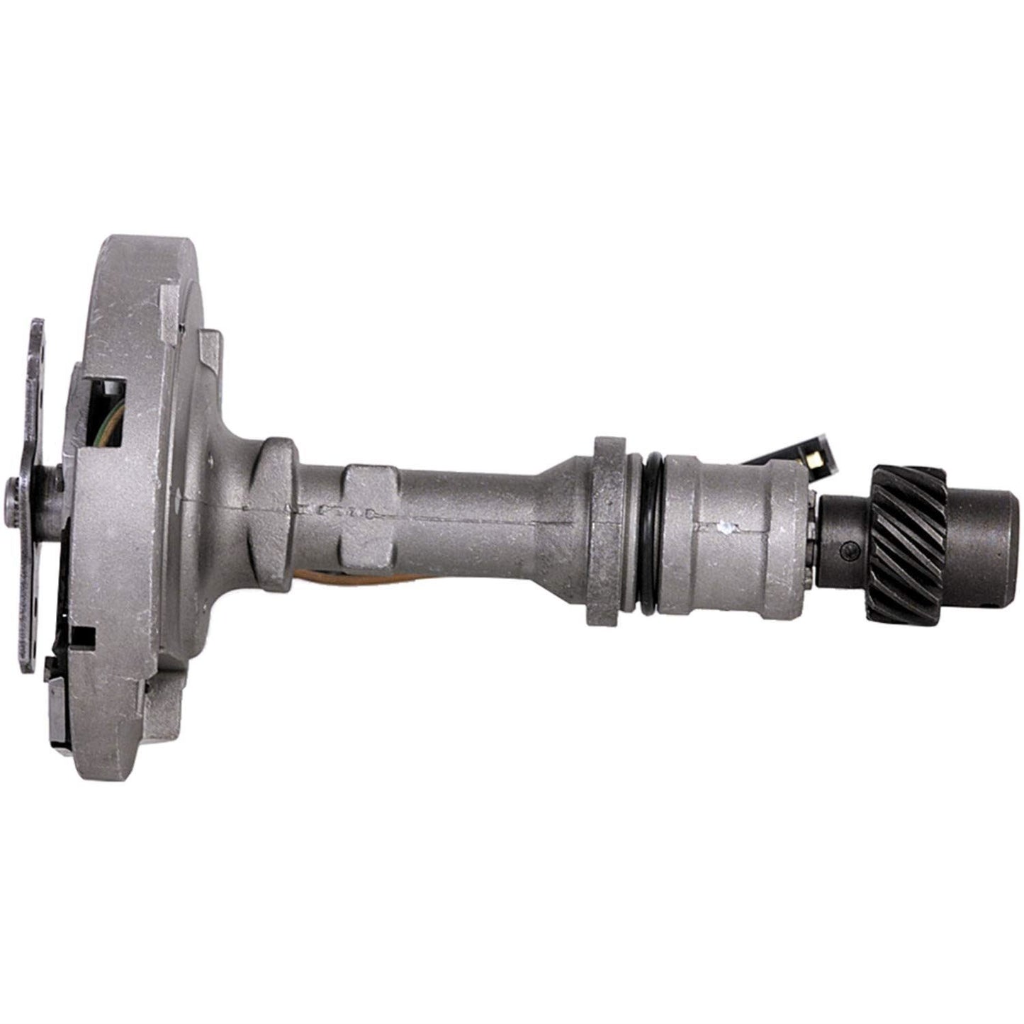 CARDONE 30-1873 Distributeur