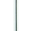 PERFORMANCE TOOL W30995
