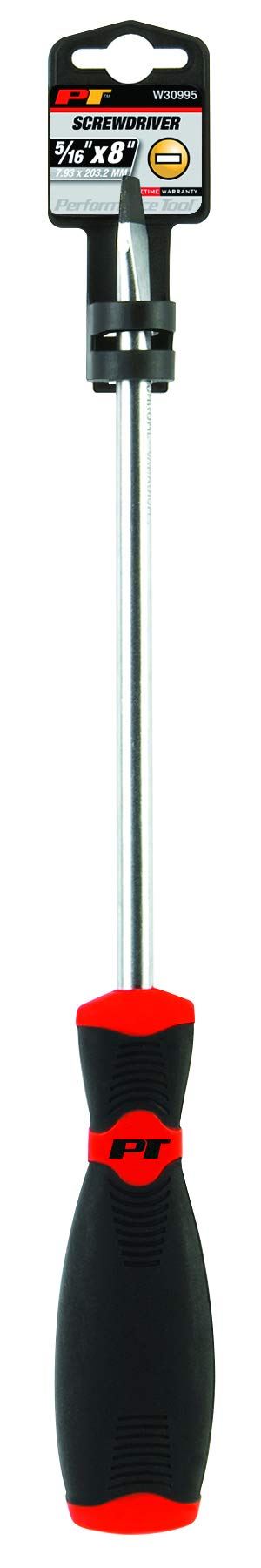 PERFORMANCE TOOL W30995