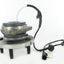 SKF BR930792 Axle Bearing and Hub Assembly