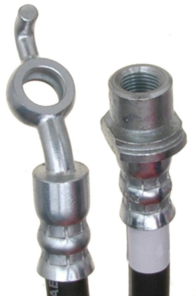 Raybestos BH383033 Brake Hydraulic Hose