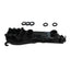 CRP EPP0135 Support de refroidisseur d'huile de transmission automatique