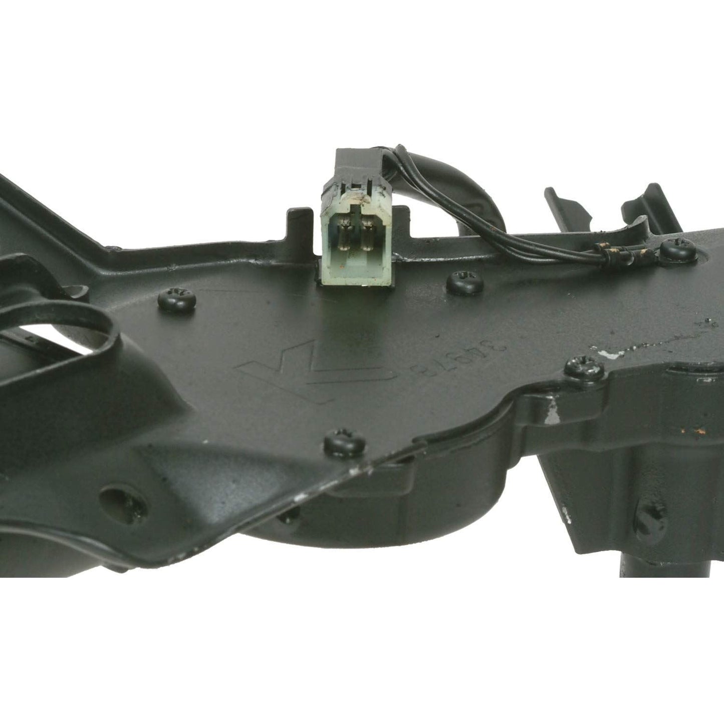 CARDONE 43-4532 Moteur d'essuie-glace
