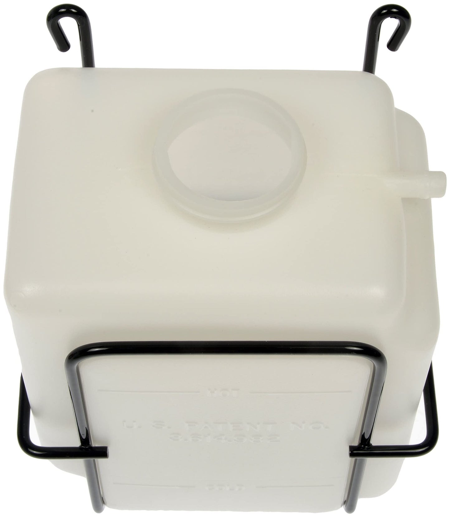 Dorman/Help 54002