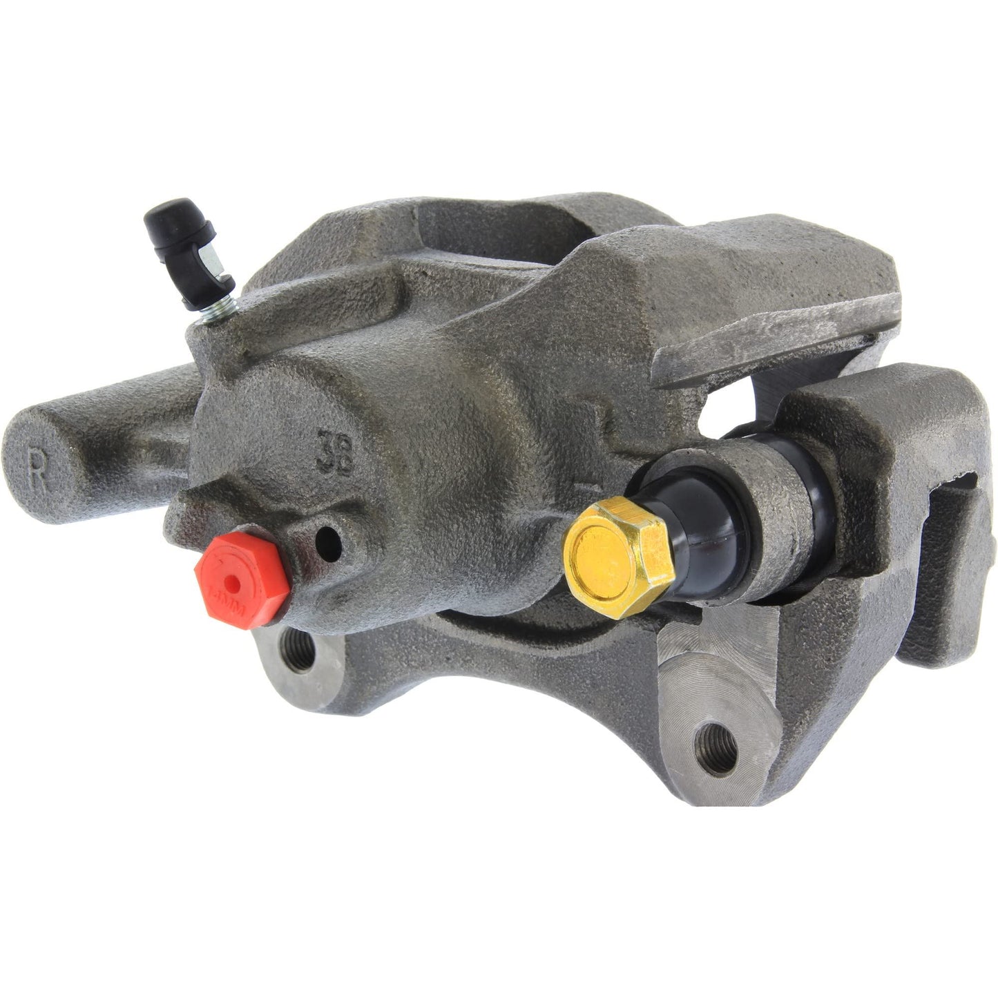 Centric Parts 14144583