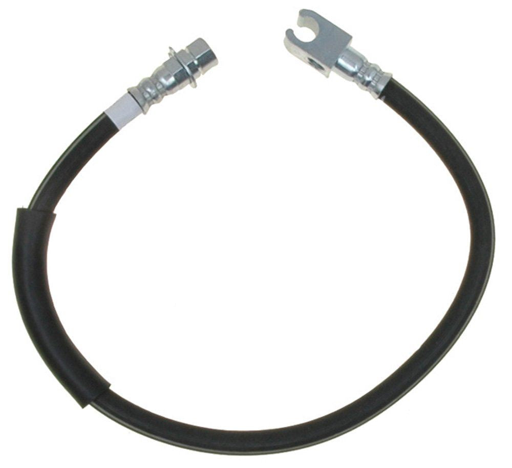 Manguera hidráulica de freno Raybestos BH383093