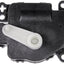 Dorman 604-250 HVAC Blend Door Actuator