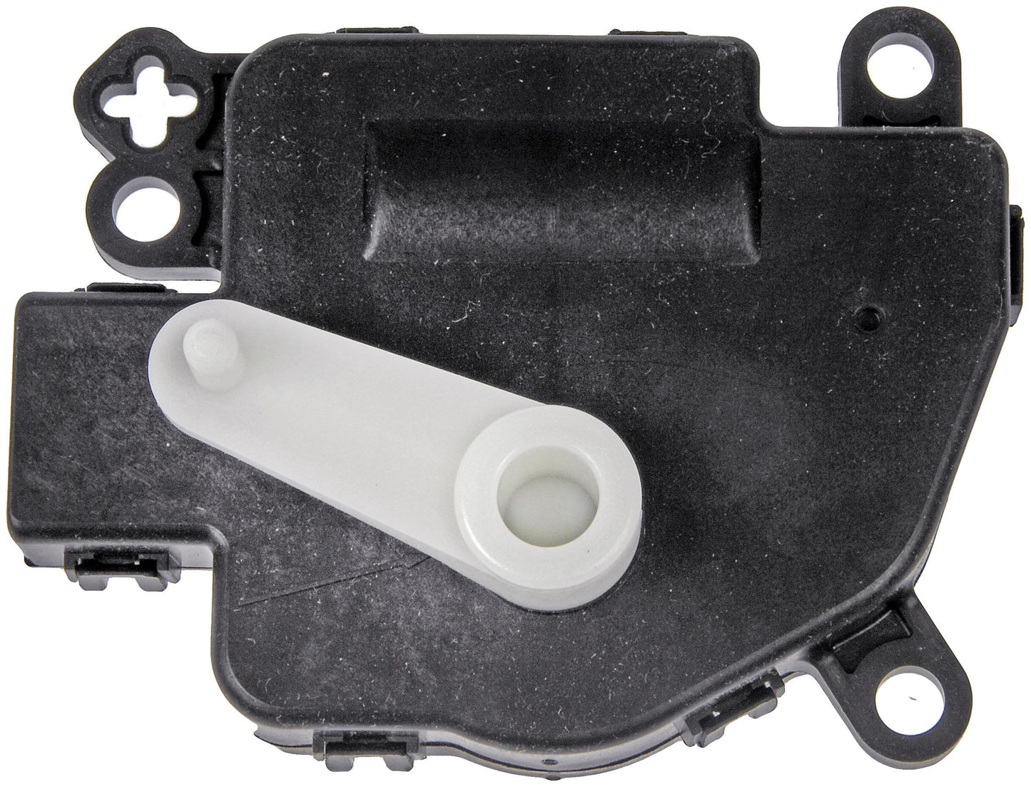 Dorman 604-250 HVAC Blend Door Actuator