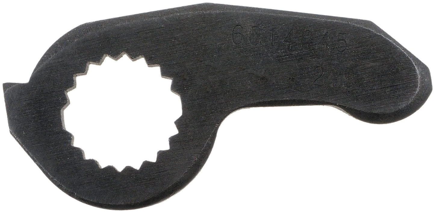 Dorman 14045 Clutch Push Rod Lever