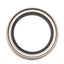Sello de rueda SKF 19768