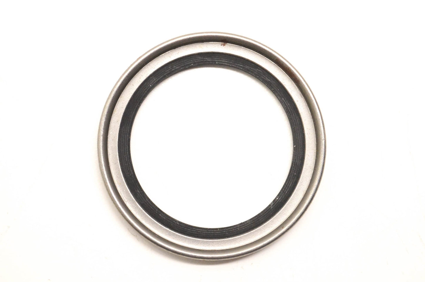 Sello de rueda SKF 19768