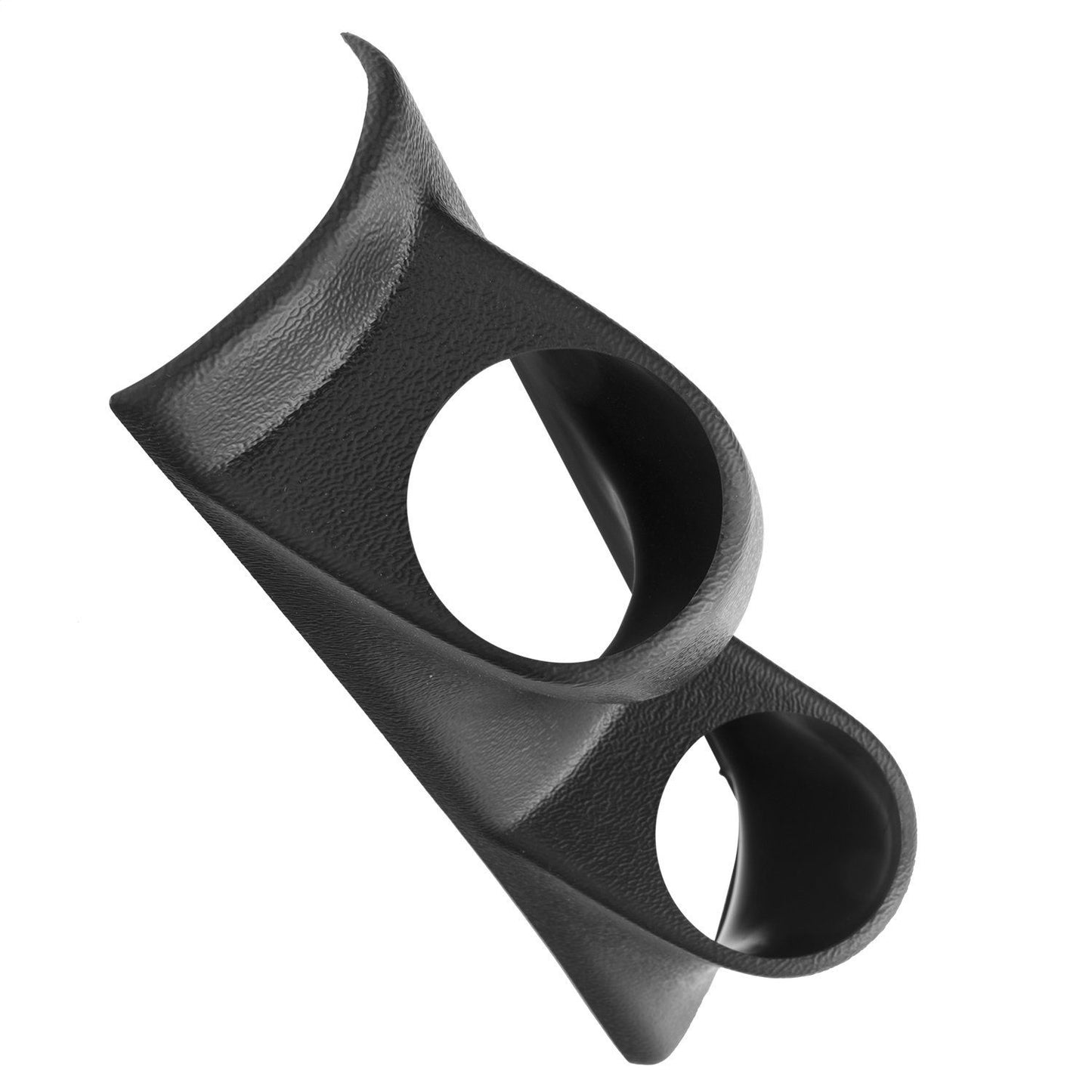 Auto Meter 20850 Gauge Pod