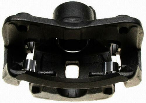 ACDelco Professional Durastop 18FR978 Étrier de frein à disque