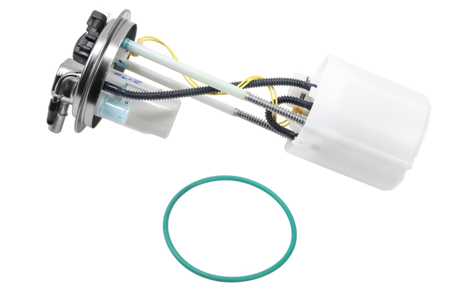 Piezas originales de GM M100264 Conjunto de módulo de bomba de combustible