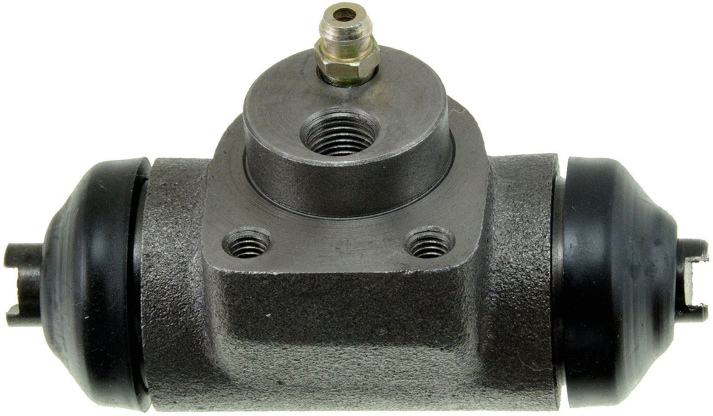 Dorman W37677