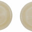 Dorman 49449 Windshield Wiper Linkage Bushing