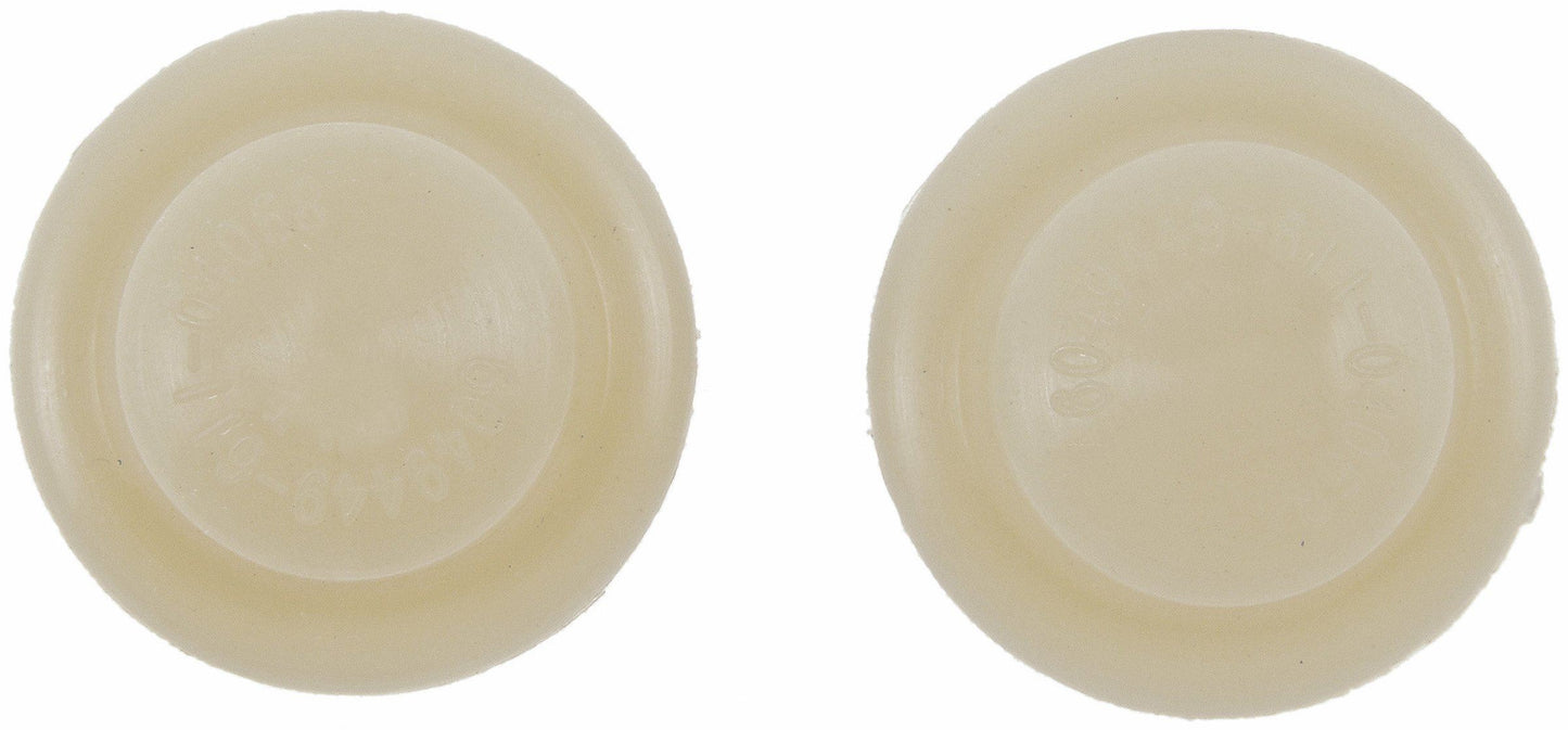 Dorman 49449 Windshield Wiper Linkage Bushing