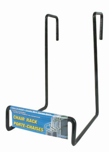 Camco 51490