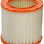 Fram CA568 Air Filter