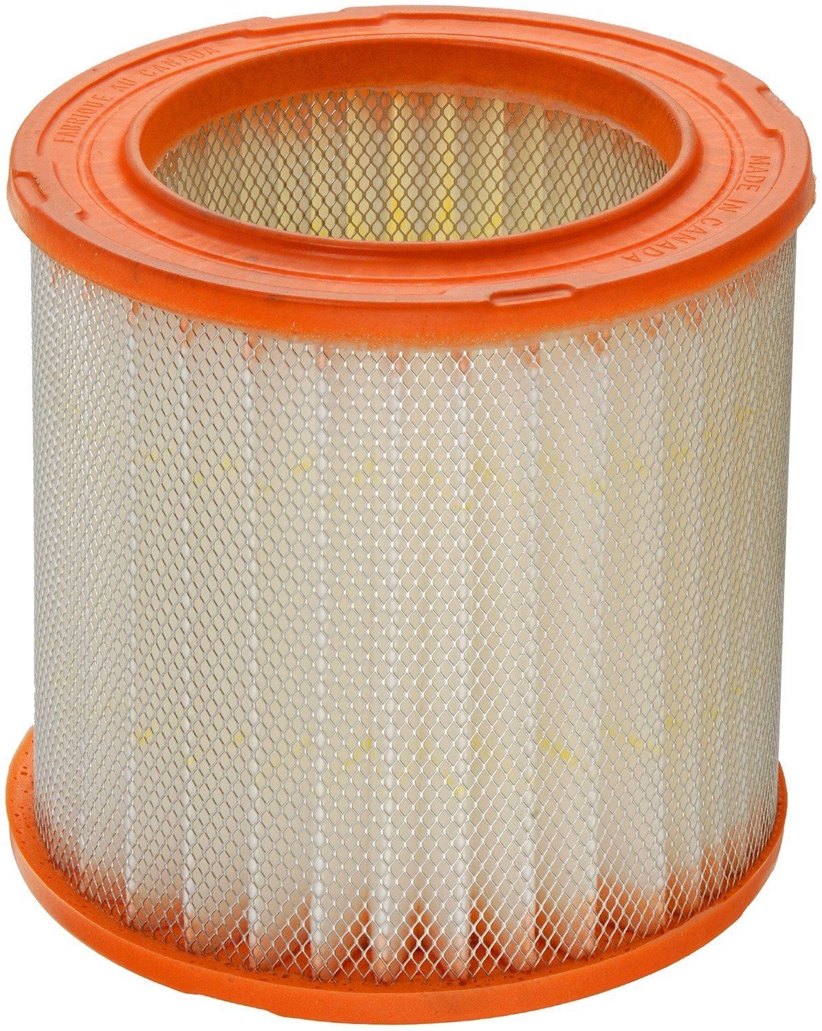 Fram CA568 Air Filter