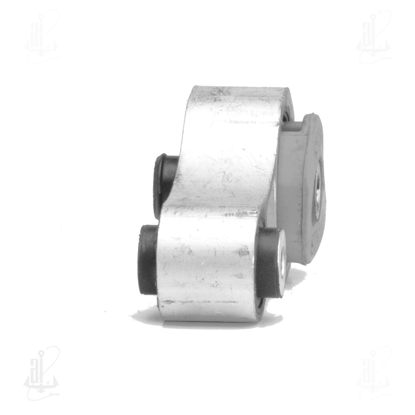 Anchor 3261 Engine Torque Strut Mount