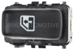 BWD S9741 Interruptor de ventana de puerta