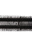 Dorman 918-341 Power Steering Cooler