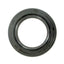 Sello del árbol de levas del motor SKF 11429