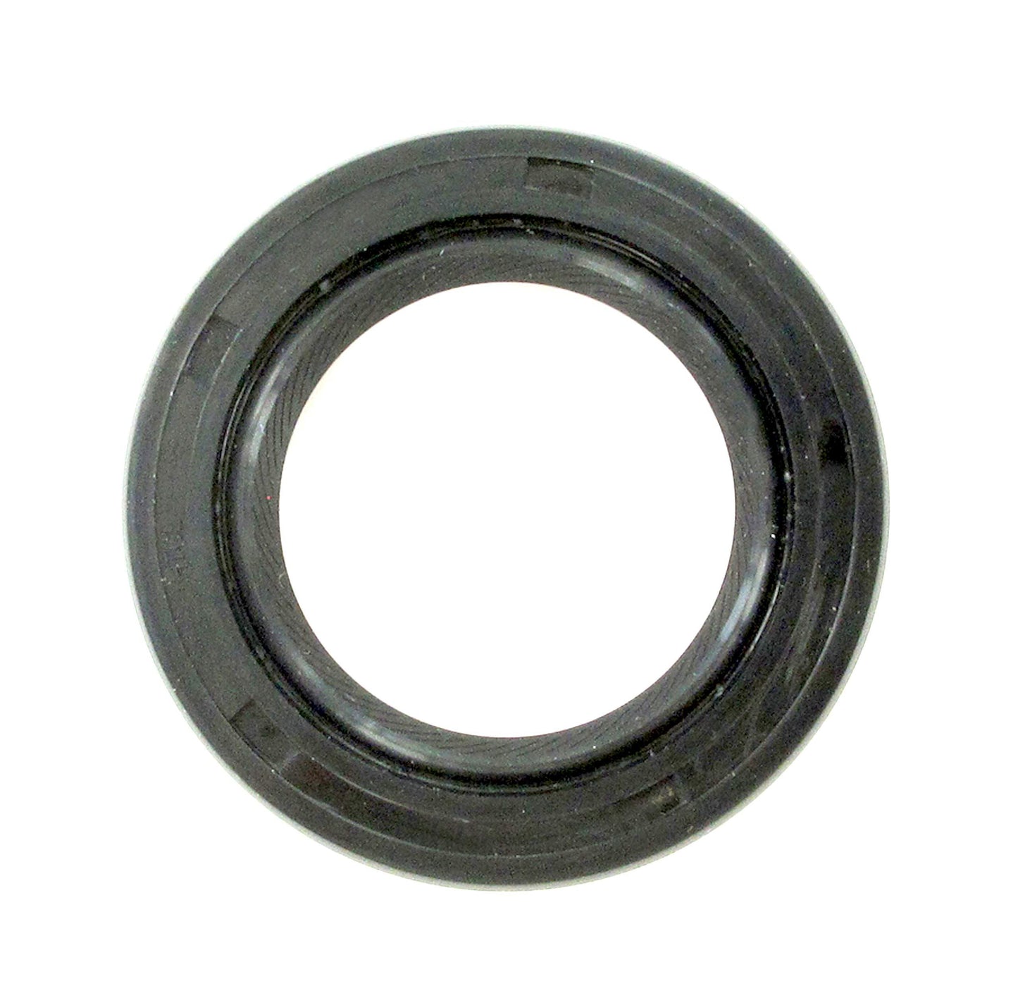 Sello del árbol de levas del motor SKF 11429