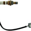 NGK 21048 Oxygen Sensor