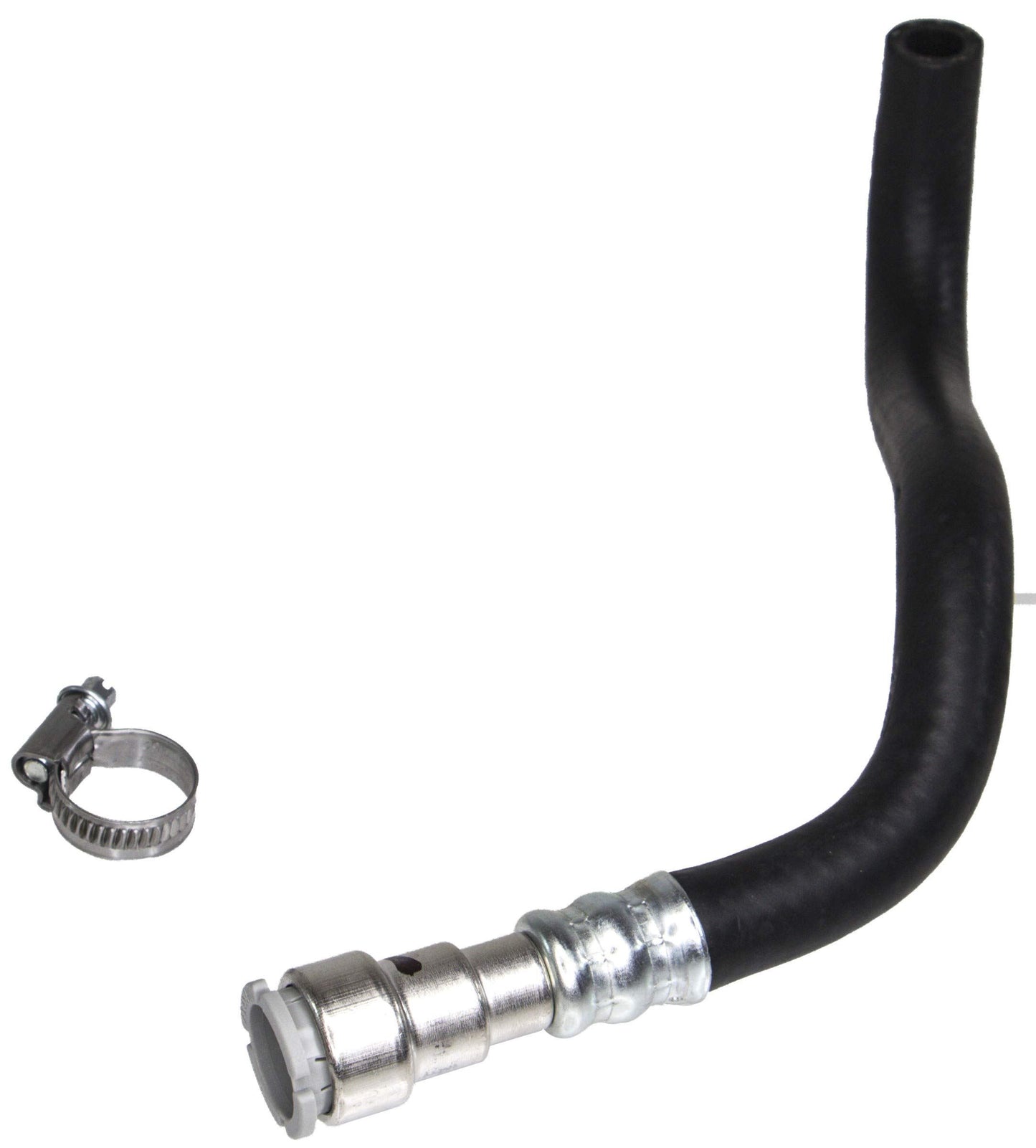 CRP PSH0143 Power Steering Return Hose