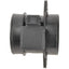 CARDONE 86-10053 Sensor de flujo de aire masivo