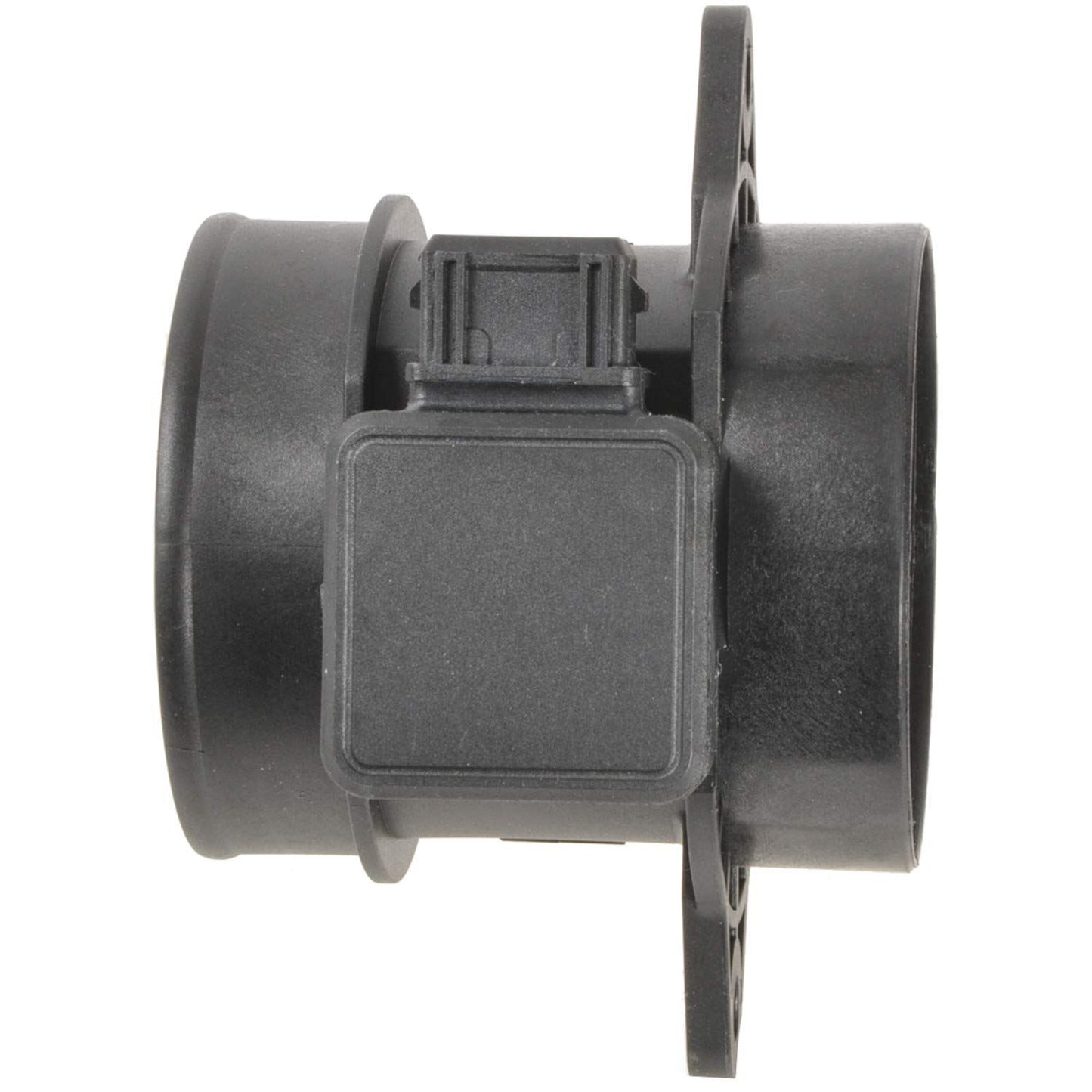CARDONE 86-10053 Sensor de flujo de aire masivo