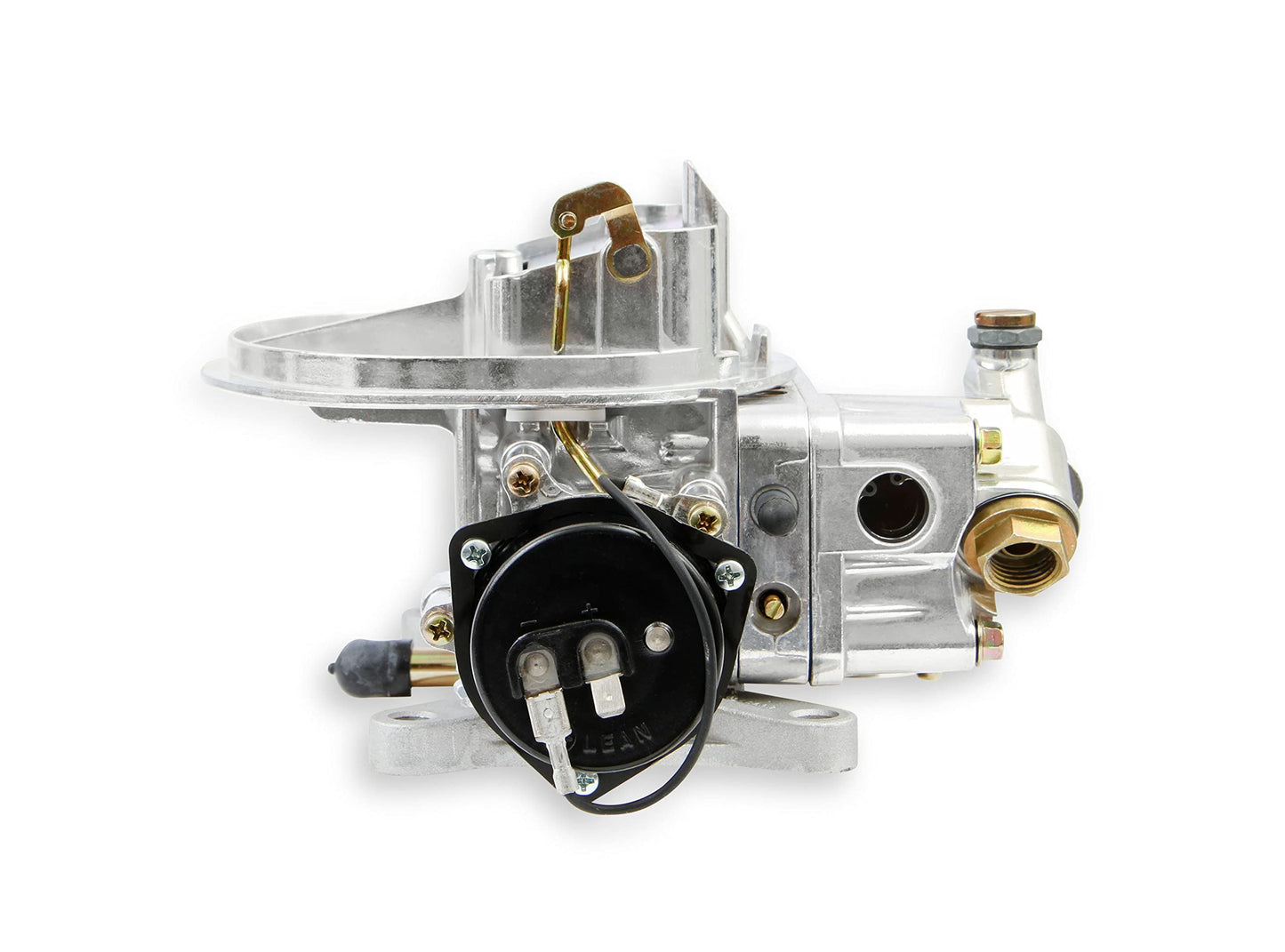 HOLLEY 080350